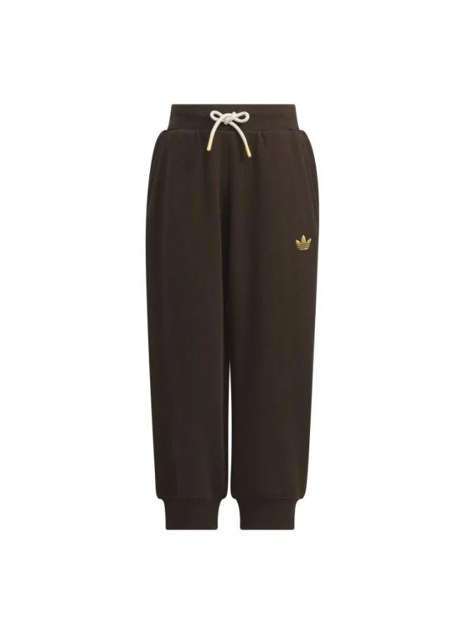 Adidas Originals  adidas Pixar Toy Story Knit Tracksuit  | Best Price UAE